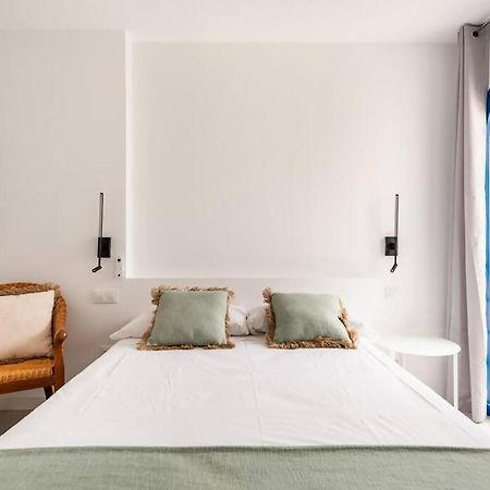 Marbella House Imponente Atico Con Piscina Privada Apartman Kültér fotó