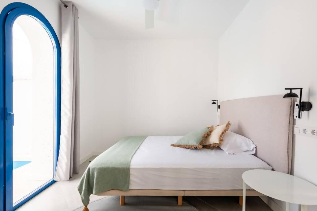 Marbella House Imponente Atico Con Piscina Privada Apartman Kültér fotó